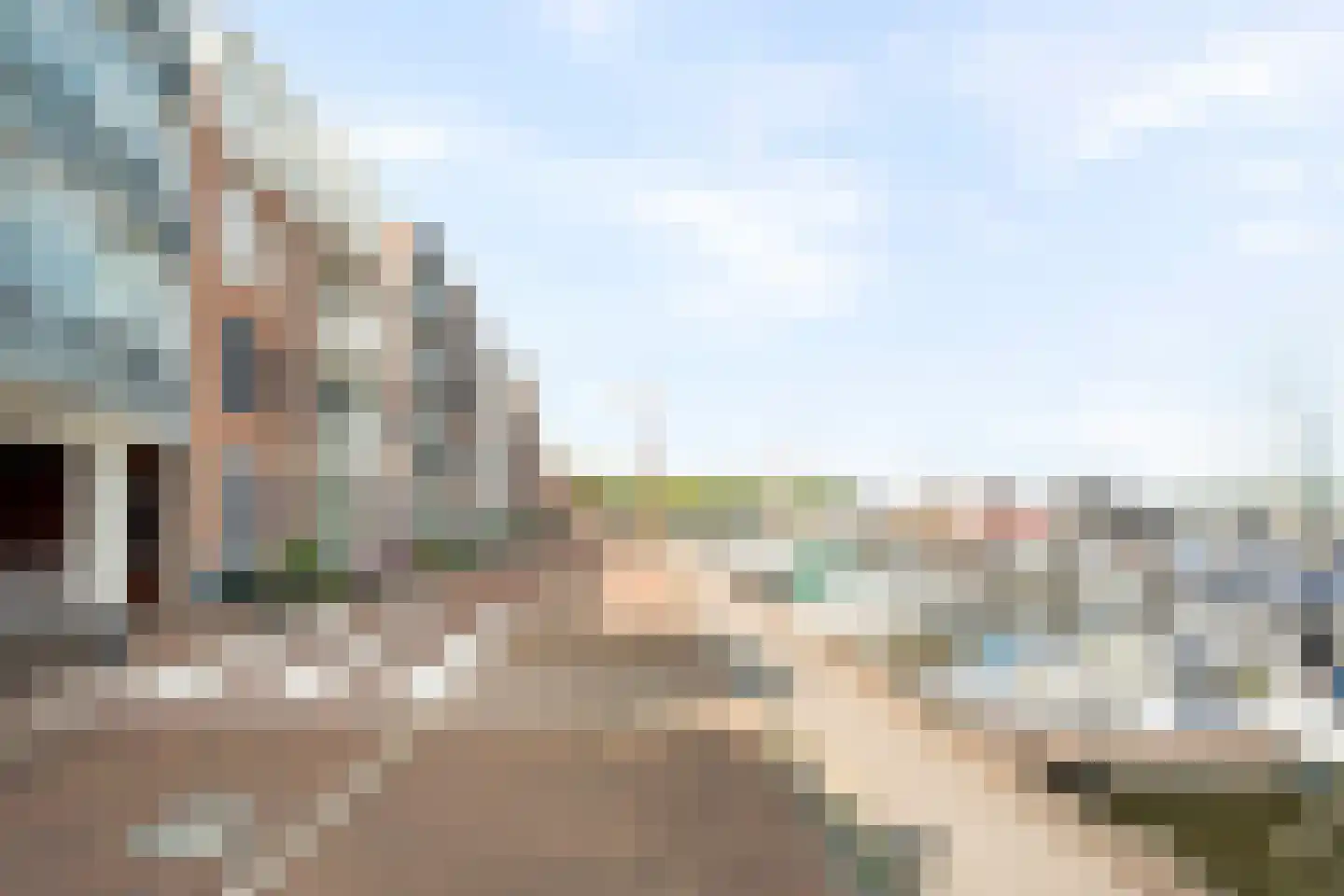 Zuiderzeeboulevard 25 Bunschoten-Spakenburg thumbnail 37