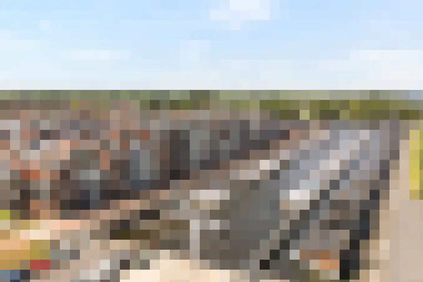 Zuiderzeeboulevard 25 Bunschoten-Spakenburg thumbnail 4