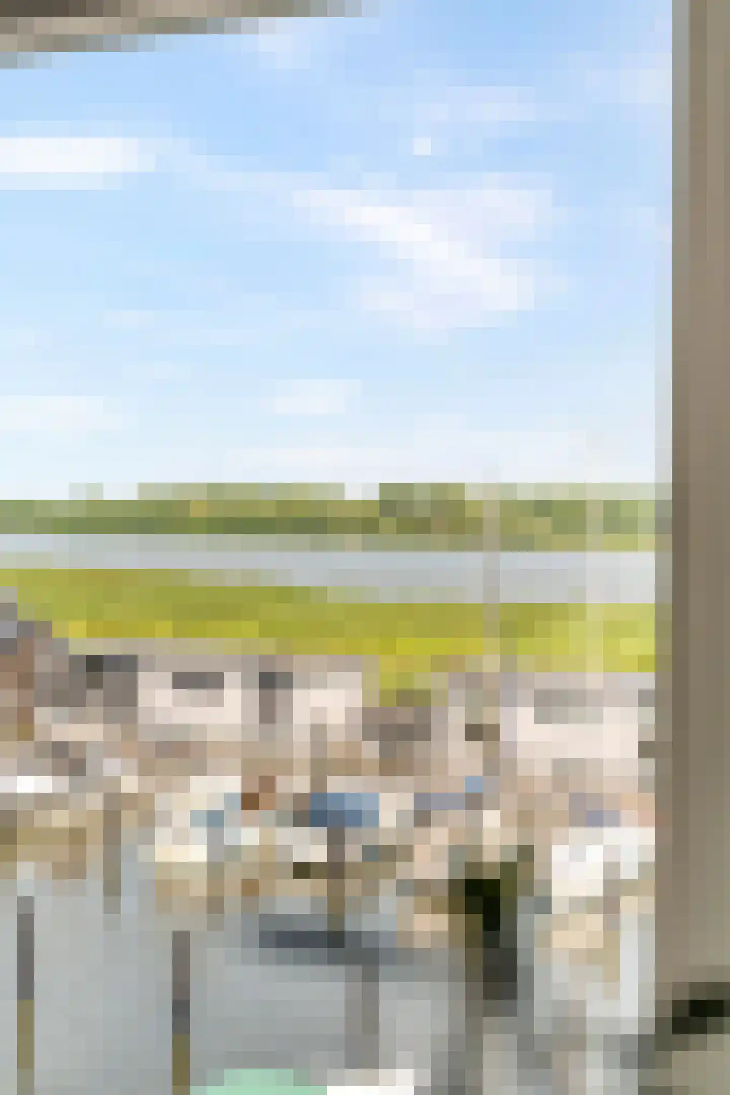 Zuiderzeeboulevard 25 Bunschoten-Spakenburg thumbnail 46