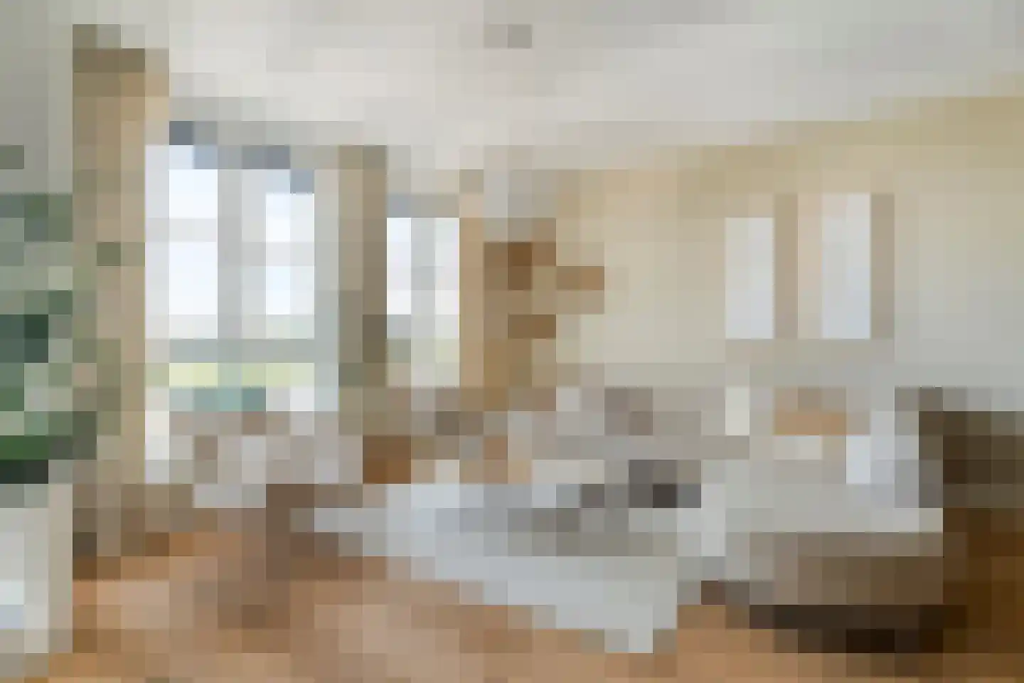 Zuiderzeeboulevard 25 Bunschoten-Spakenburg thumbnail 6