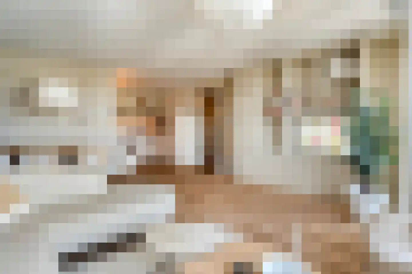 Zuiderzeeboulevard 25 Bunschoten-Spakenburg thumbnail 8