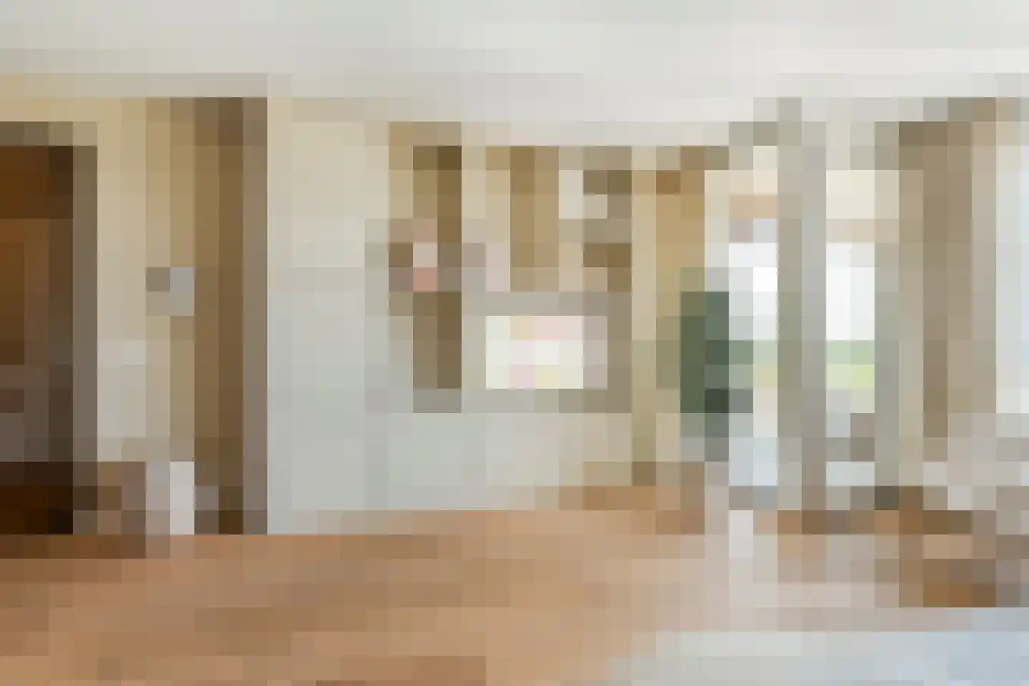 Zuiderzeeboulevard 25 Bunschoten-Spakenburg thumbnail 9