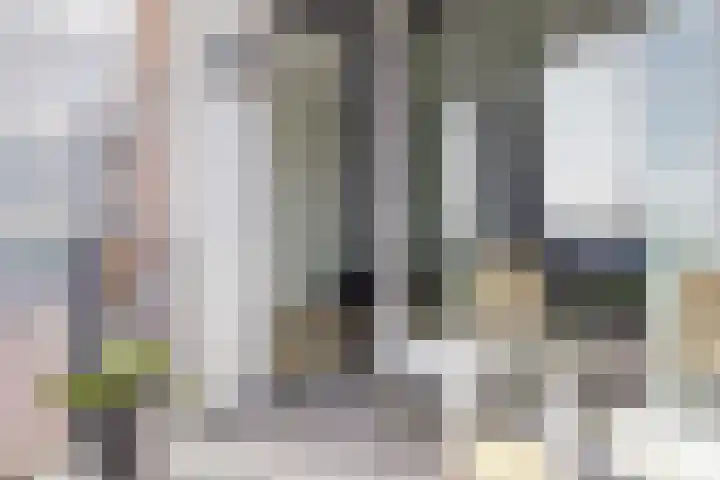 Zuiderzeeboulevard 30 Bunschoten-Spakenburg thumbnail 10