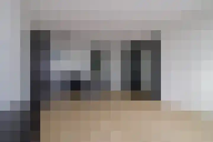 Zuiderzeeboulevard 30 Bunschoten-Spakenburg thumbnail 11