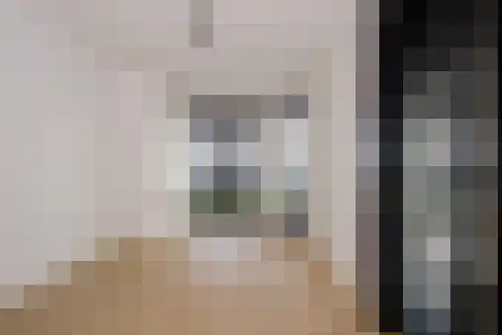 Zuiderzeeboulevard 30 Bunschoten-Spakenburg thumbnail 17