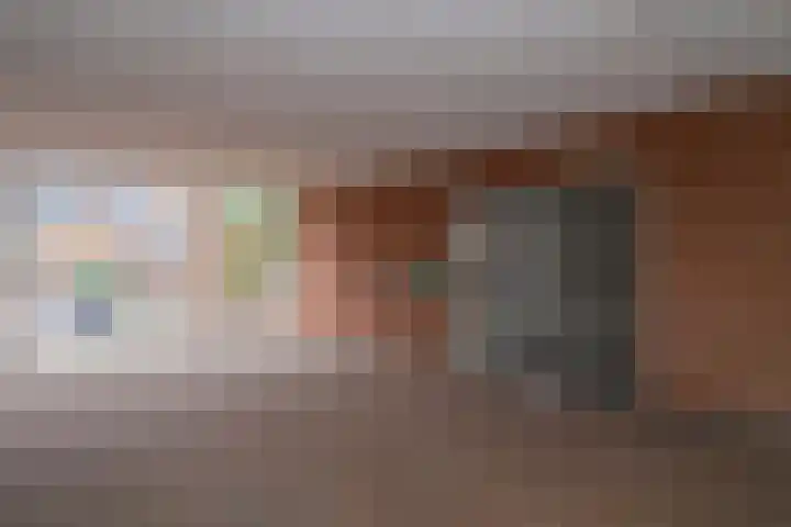 Zuiderzeeboulevard 30 Bunschoten-Spakenburg thumbnail 31