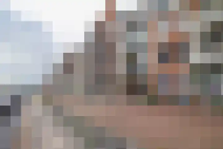 Zuiderzeeboulevard 30 Bunschoten-Spakenburg thumbnail 33