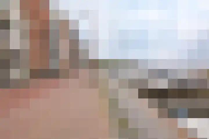 Zuiderzeeboulevard 30 Bunschoten-Spakenburg thumbnail 37