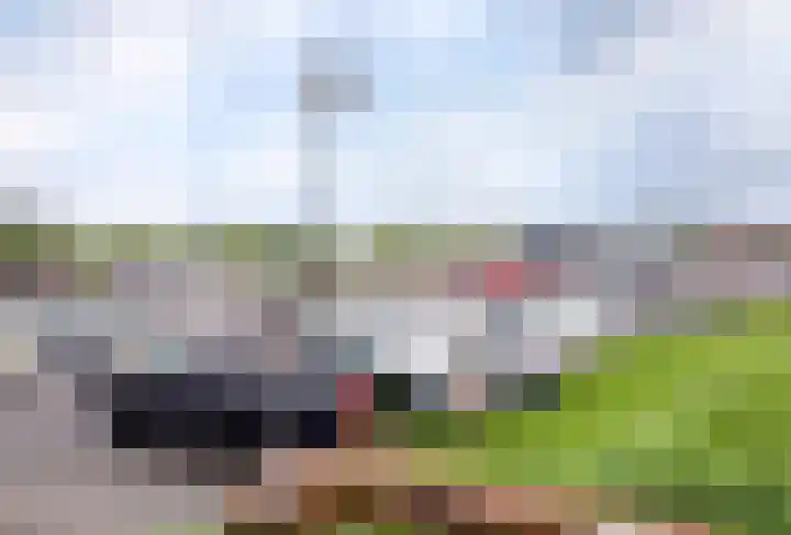 Zuiderzeeboulevard 30 Bunschoten-Spakenburg thumbnail 38