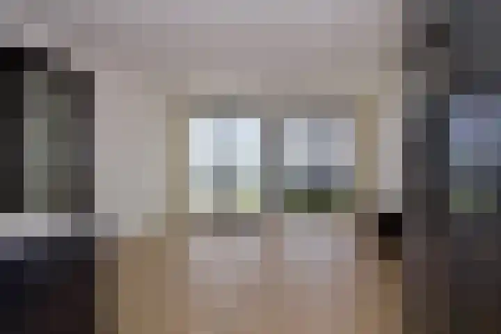 Zuiderzeeboulevard 30 Bunschoten-Spakenburg thumbnail 4