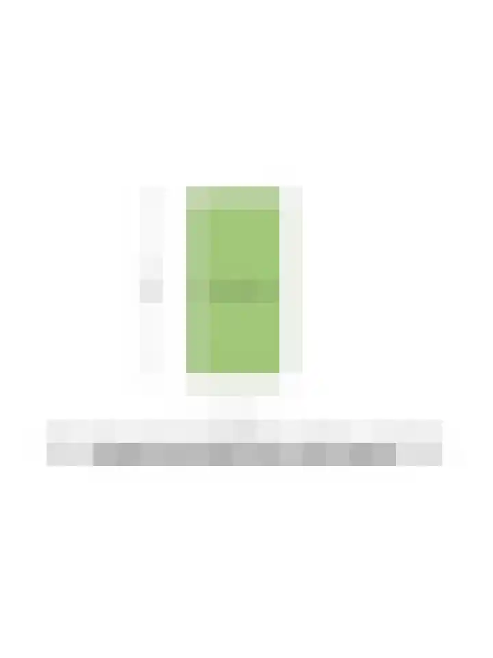 Zuiderzeeboulevard 30 Bunschoten-Spakenburg thumbnail 42