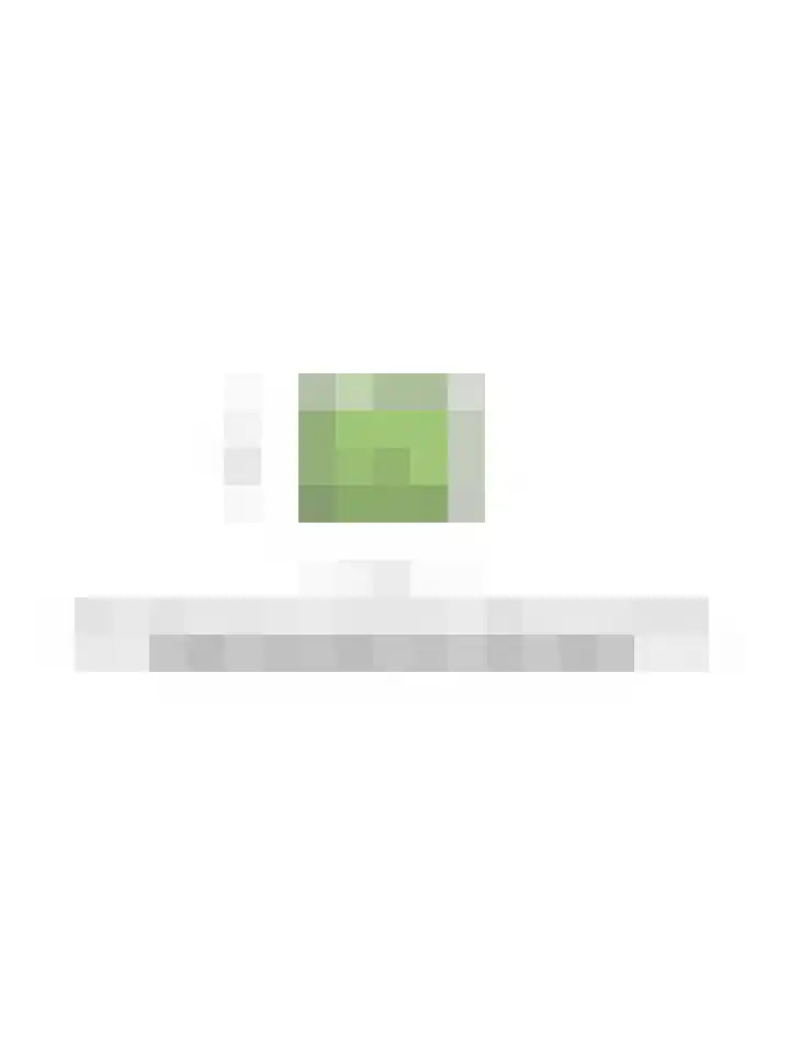 Zuiderzeeboulevard 30 Bunschoten-Spakenburg thumbnail 43