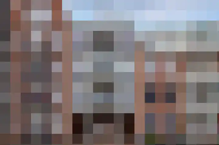 Zuiderzeeboulevard 30 Bunschoten-Spakenburg thumbnail 44