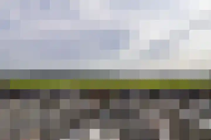 Zuiderzeeboulevard 30 Bunschoten-Spakenburg thumbnail 5