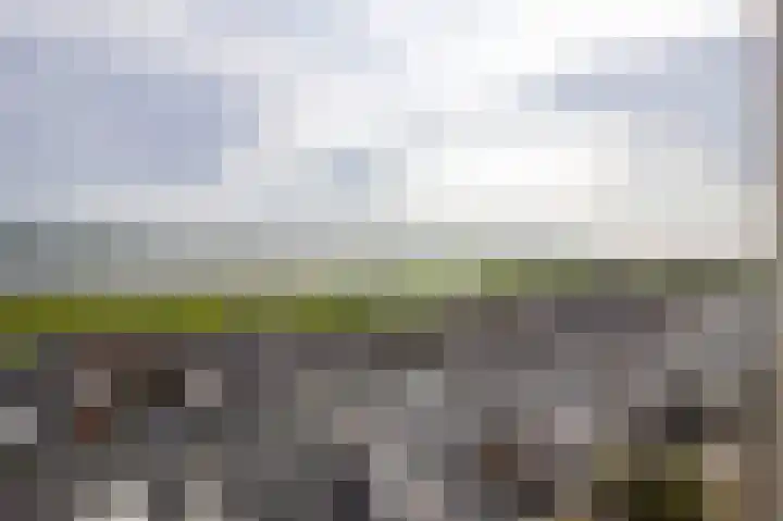 Zuiderzeeboulevard 30 Bunschoten-Spakenburg thumbnail 6