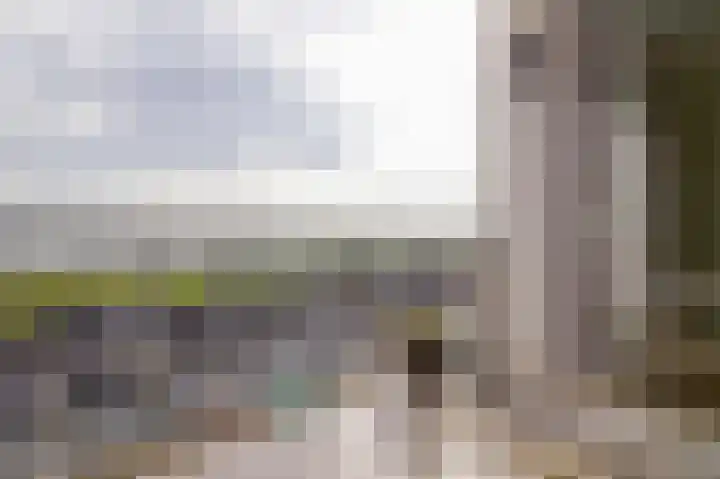 Zuiderzeeboulevard 30 Bunschoten-Spakenburg thumbnail 9
