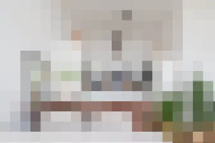 Zuiderzeeboulevard 34 Bunschoten-Spakenburg thumbnail 13