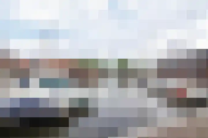 Zuiderzeeboulevard 34 Bunschoten-Spakenburg thumbnail 30