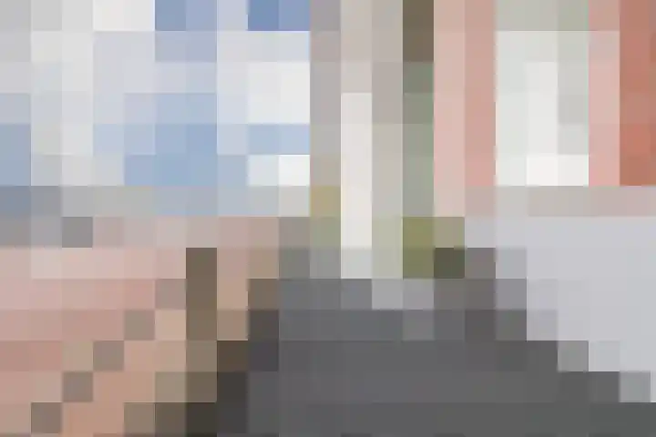 Zuiderzeeboulevard 34 Bunschoten-Spakenburg thumbnail 36