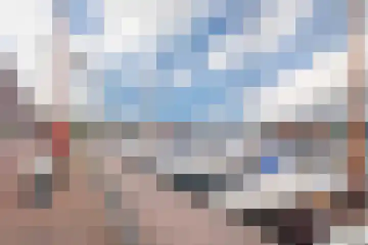 Zuiderzeeboulevard 34 Bunschoten-Spakenburg thumbnail 37