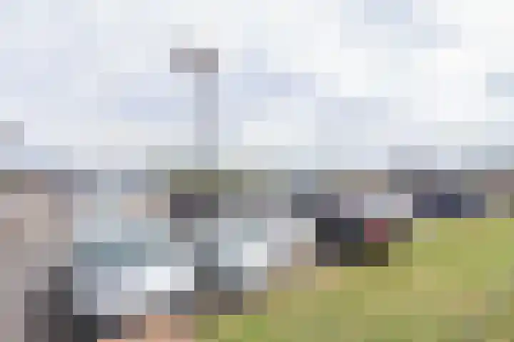 Zuiderzeeboulevard 34 Bunschoten-Spakenburg thumbnail 39