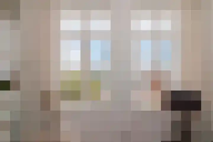 Zuiderzeeboulevard 34 Bunschoten-Spakenburg thumbnail 5