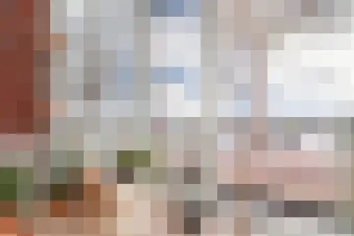 Zuiderzeeboulevard 34 Bunschoten-Spakenburg thumbnail 7