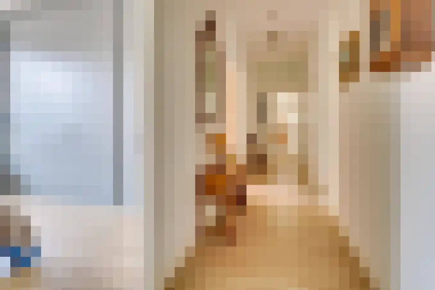 Zuiderzeeboulevard 4 Bunschoten-Spakenburg thumbnail 12