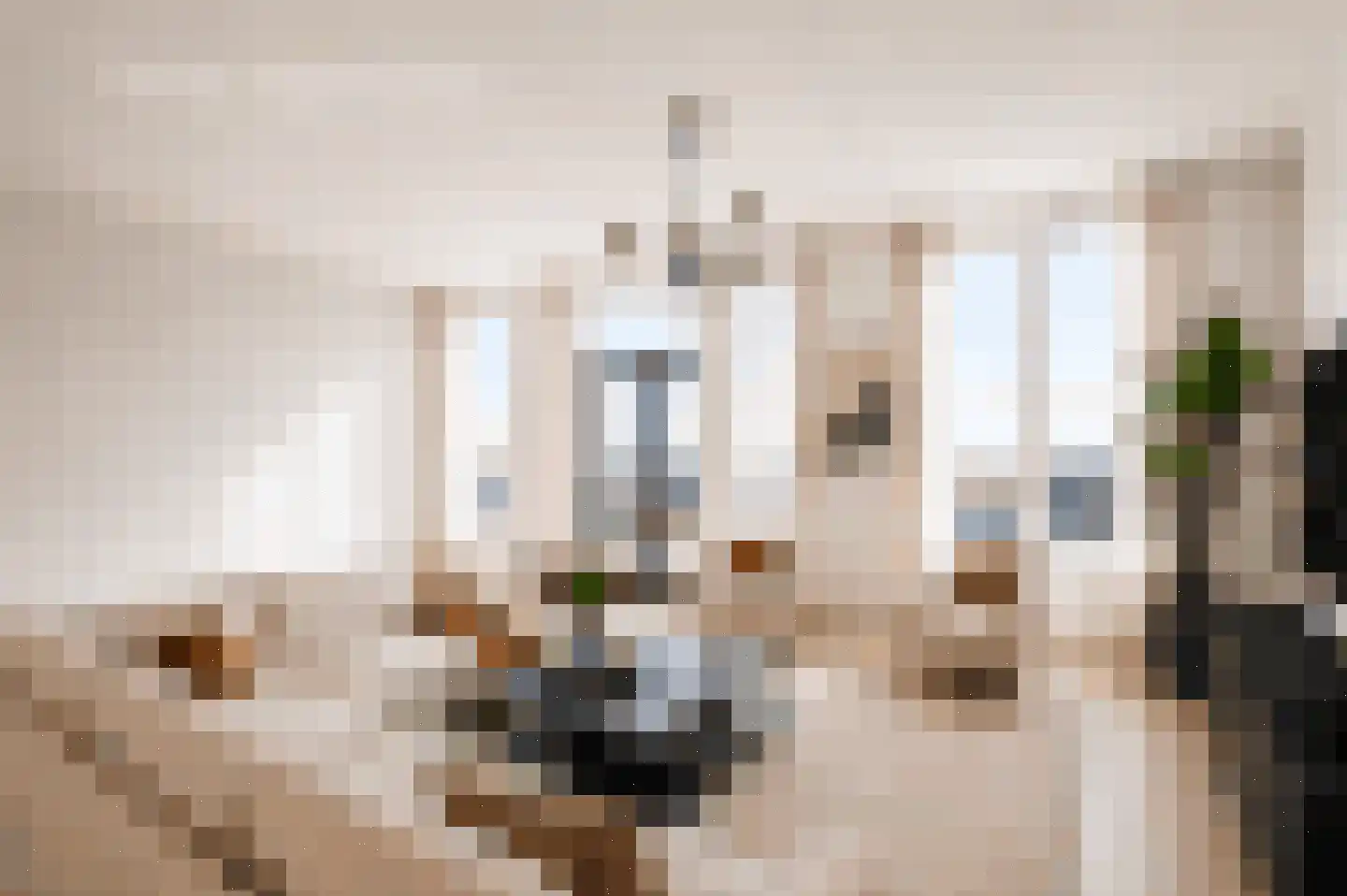 Zuiderzeeboulevard 4 Bunschoten-Spakenburg thumbnail 13