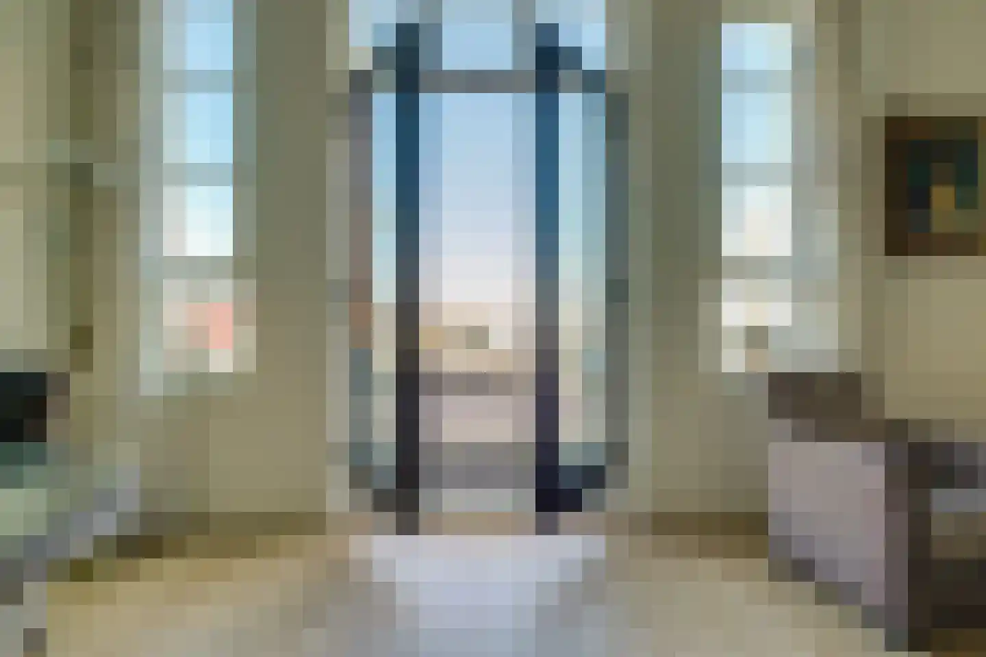 Zuiderzeeboulevard 4 Bunschoten-Spakenburg thumbnail 14