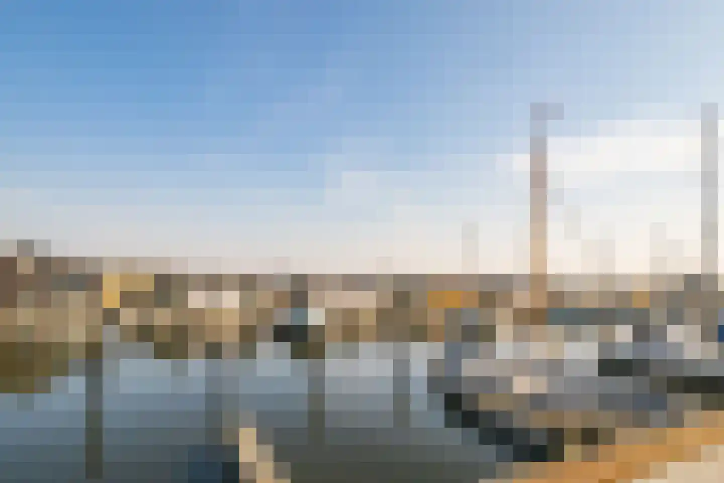 Zuiderzeeboulevard 4 Bunschoten-Spakenburg thumbnail 15