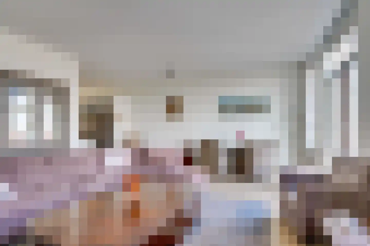 Zuiderzeeboulevard 4 Bunschoten-Spakenburg thumbnail 18