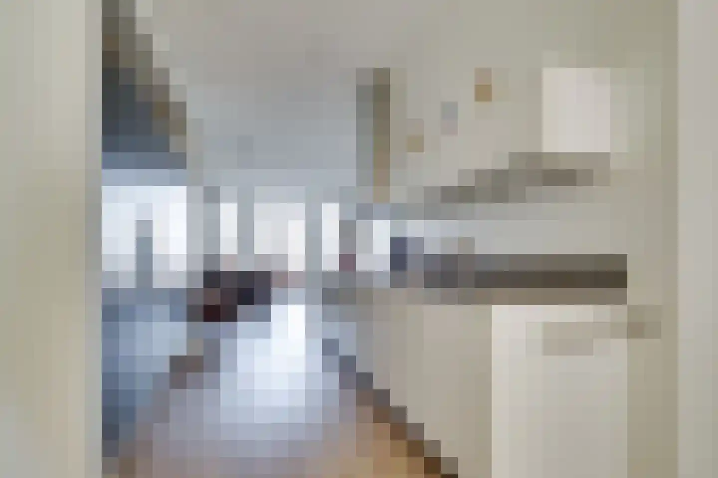 Zuiderzeeboulevard 4 Bunschoten-Spakenburg thumbnail 19