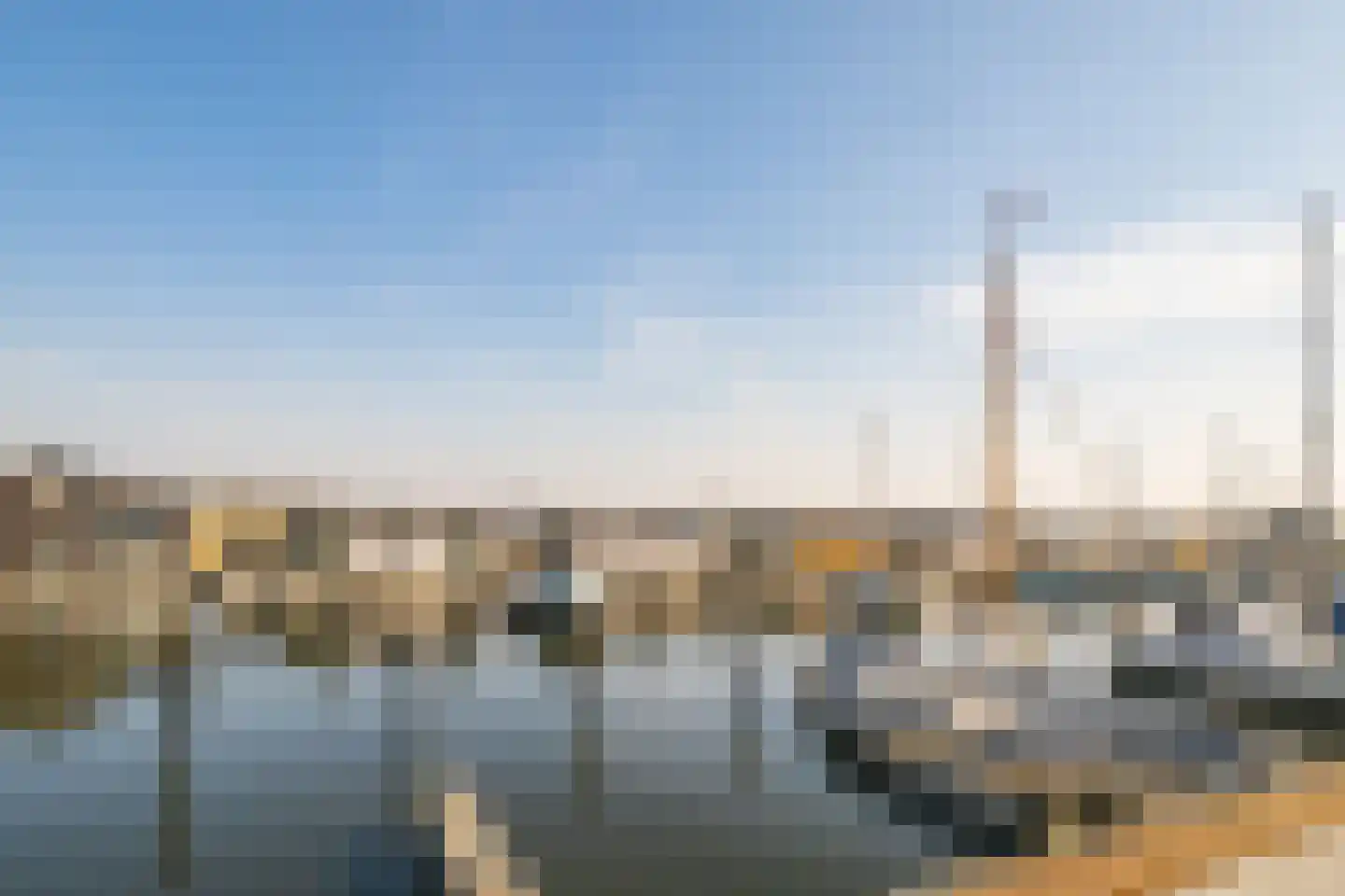 Zuiderzeeboulevard 4 Bunschoten-Spakenburg thumbnail 19