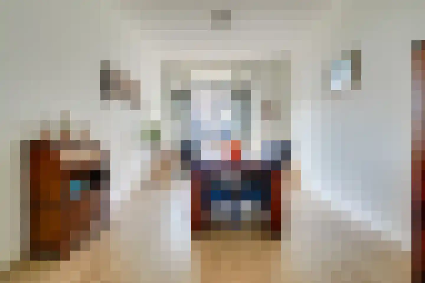 Zuiderzeeboulevard 4 Bunschoten-Spakenburg thumbnail 21