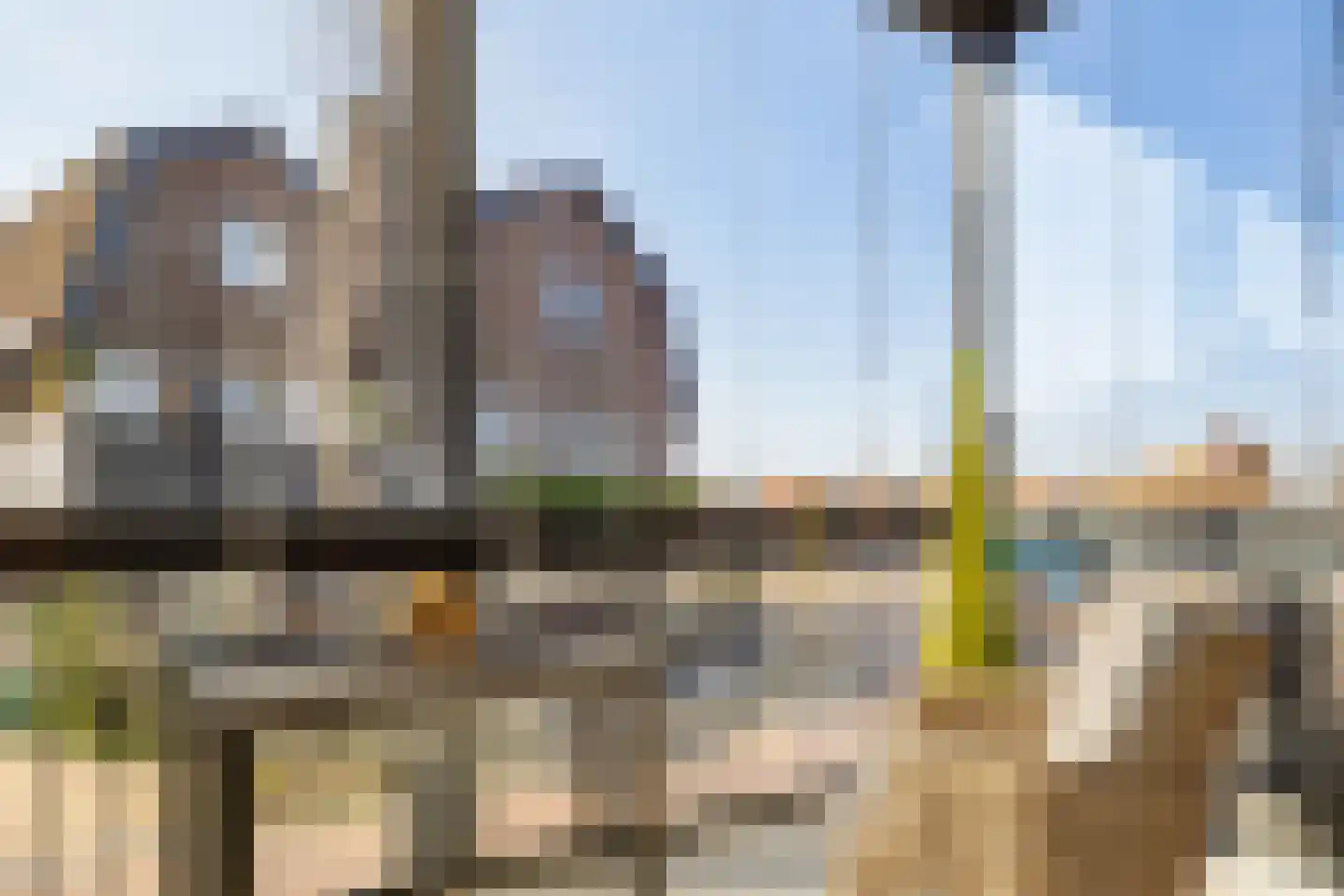 Zuiderzeeboulevard 4 Bunschoten-Spakenburg thumbnail 23