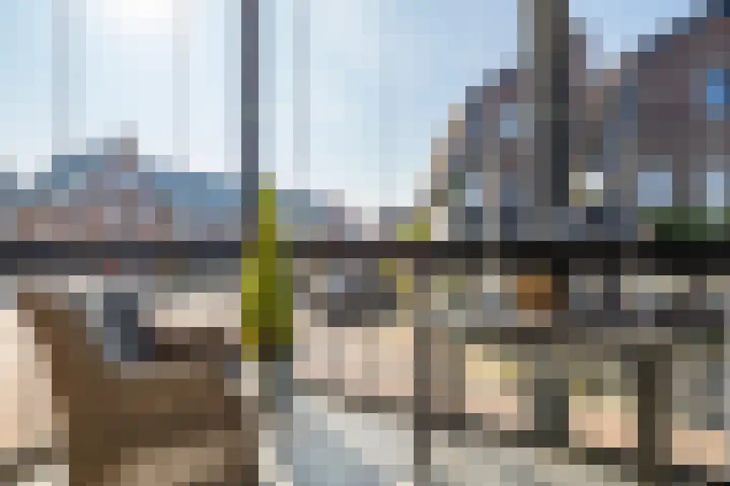 Zuiderzeeboulevard 4 Bunschoten-Spakenburg thumbnail 24