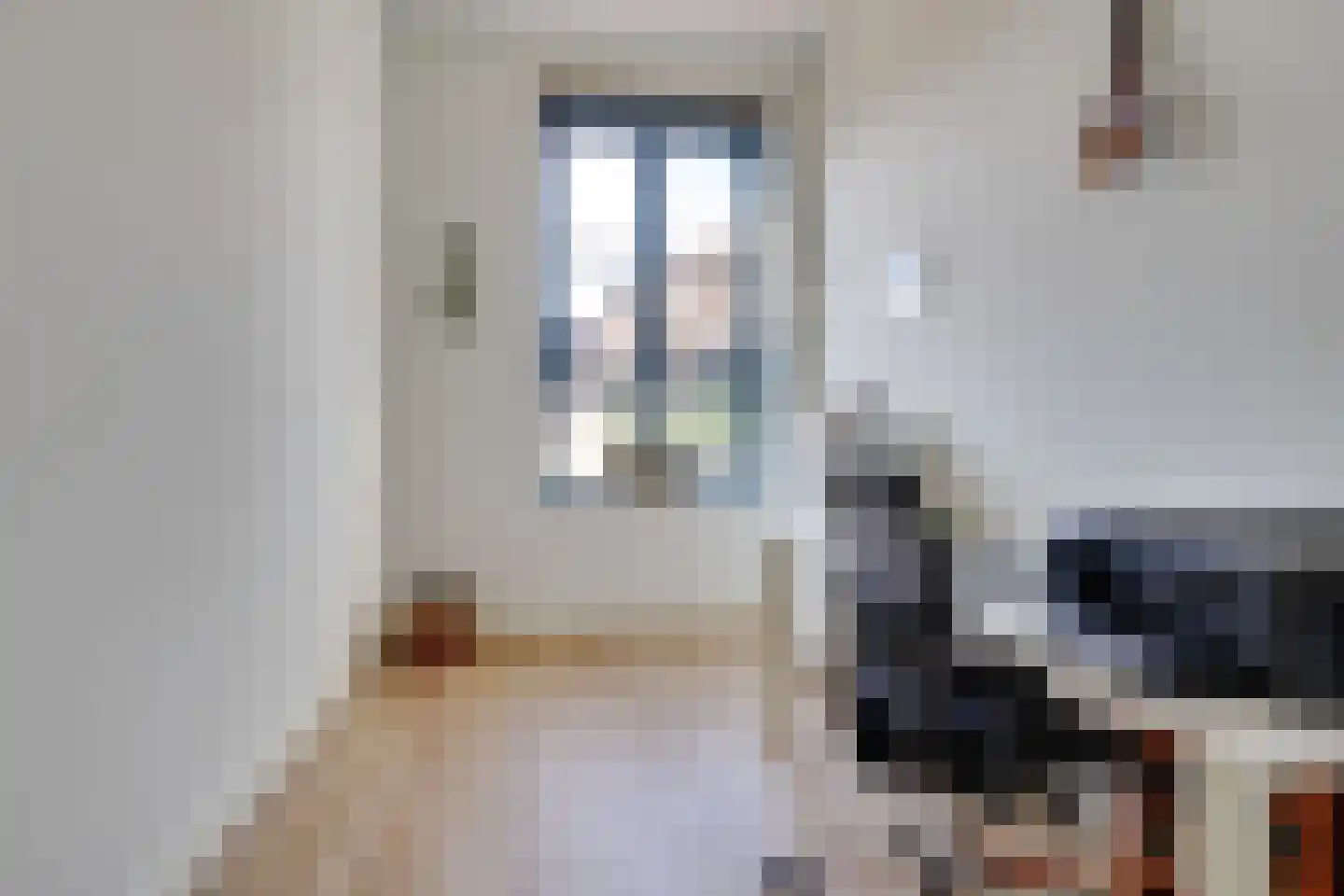 Zuiderzeeboulevard 4 Bunschoten-Spakenburg thumbnail 26
