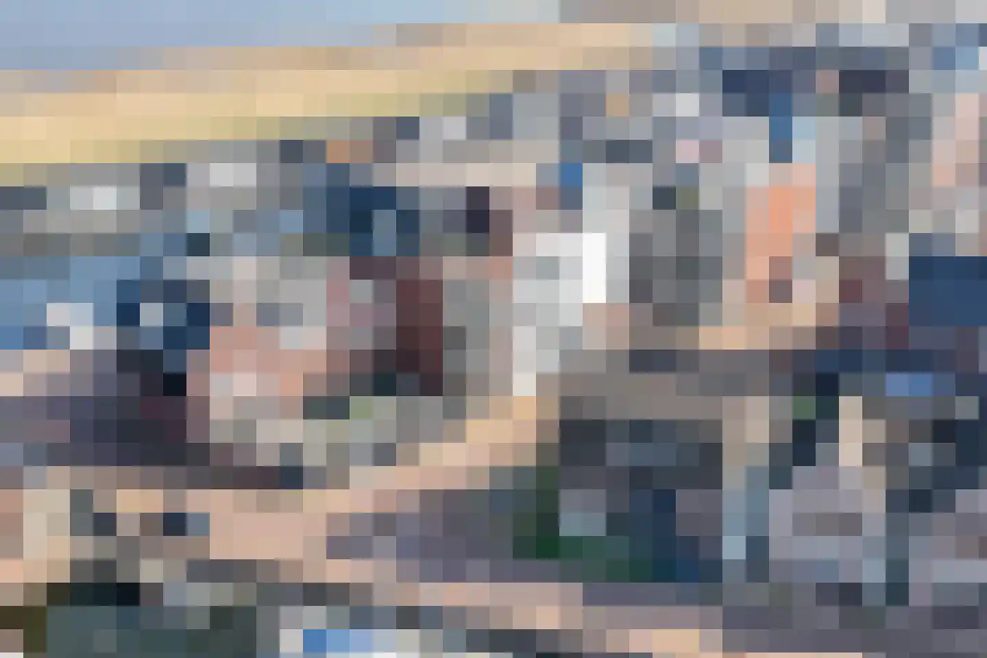 Zuiderzeeboulevard 4 Bunschoten-Spakenburg thumbnail 32