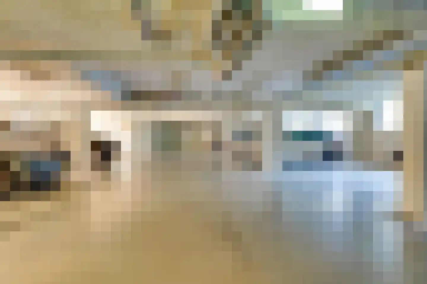 Zuiderzeeboulevard 4 Bunschoten-Spakenburg thumbnail 34