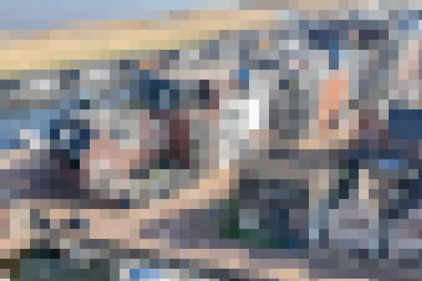 Zuiderzeeboulevard 4 Bunschoten-Spakenburg thumbnail 35