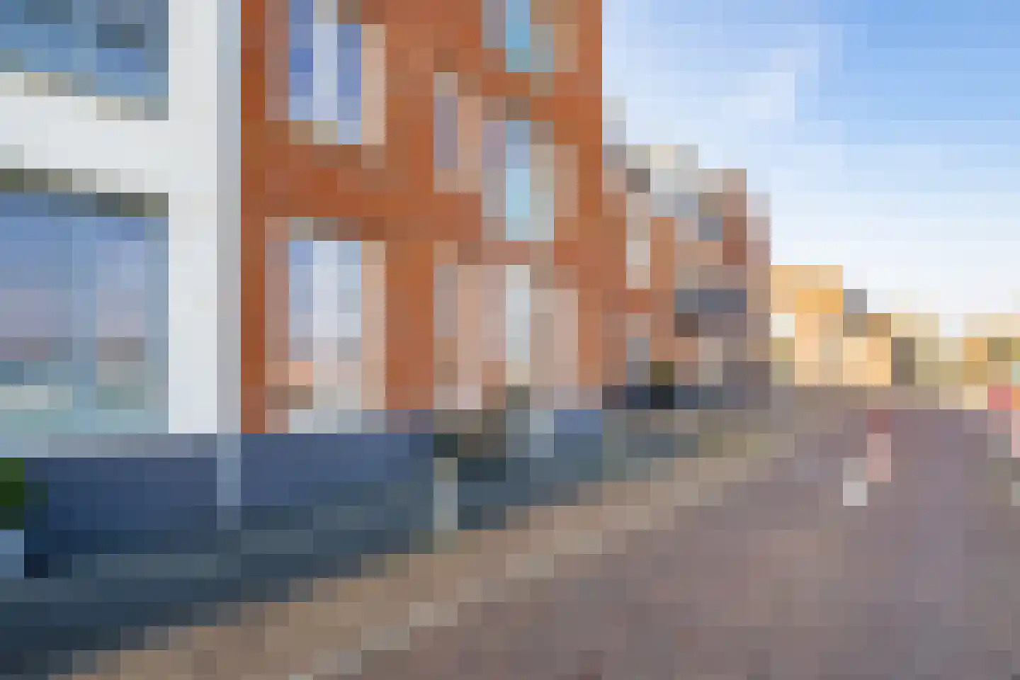 Zuiderzeeboulevard 4 Bunschoten-Spakenburg thumbnail 35