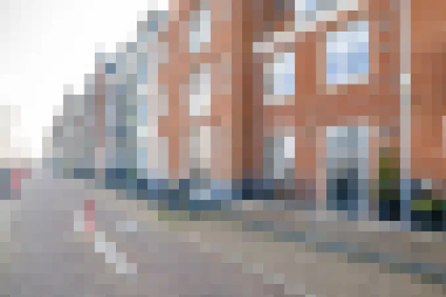 Zuiderzeeboulevard 4 Bunschoten-Spakenburg thumbnail 36