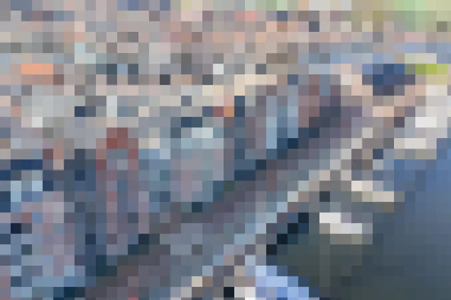 Zuiderzeeboulevard 4 Bunschoten-Spakenburg thumbnail 36