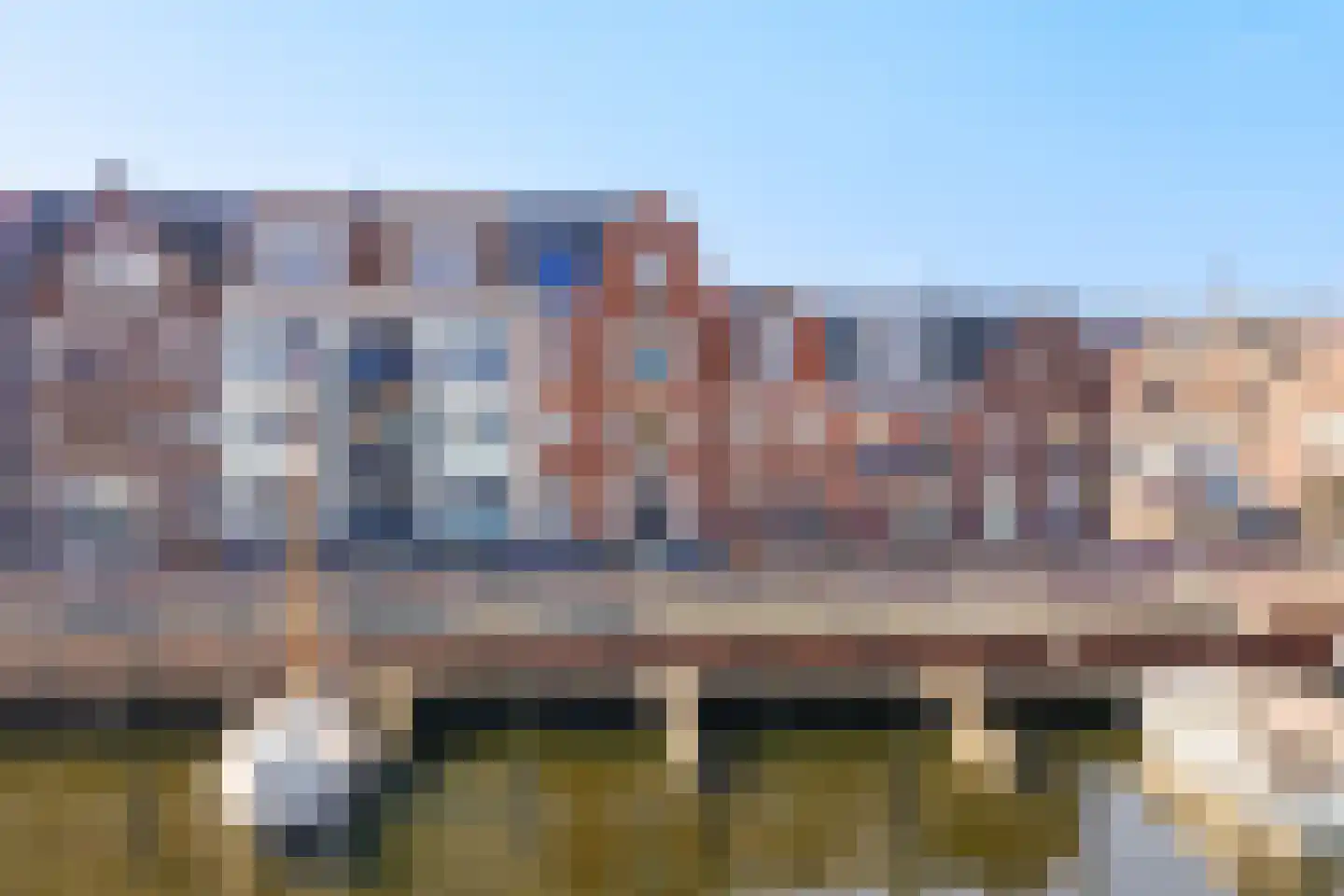 Zuiderzeeboulevard 4 Bunschoten-Spakenburg thumbnail 37