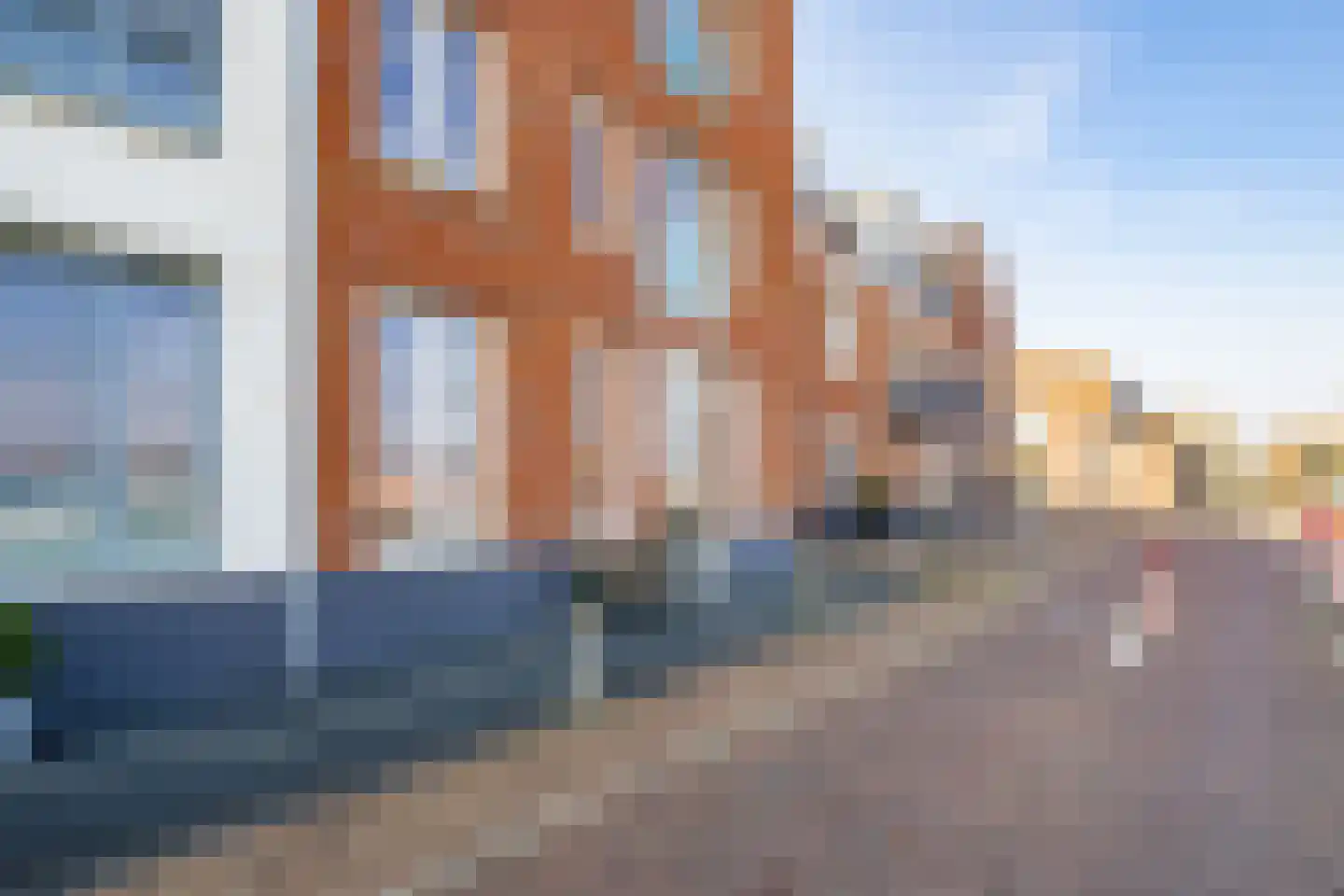 Zuiderzeeboulevard 4 Bunschoten-Spakenburg thumbnail 38