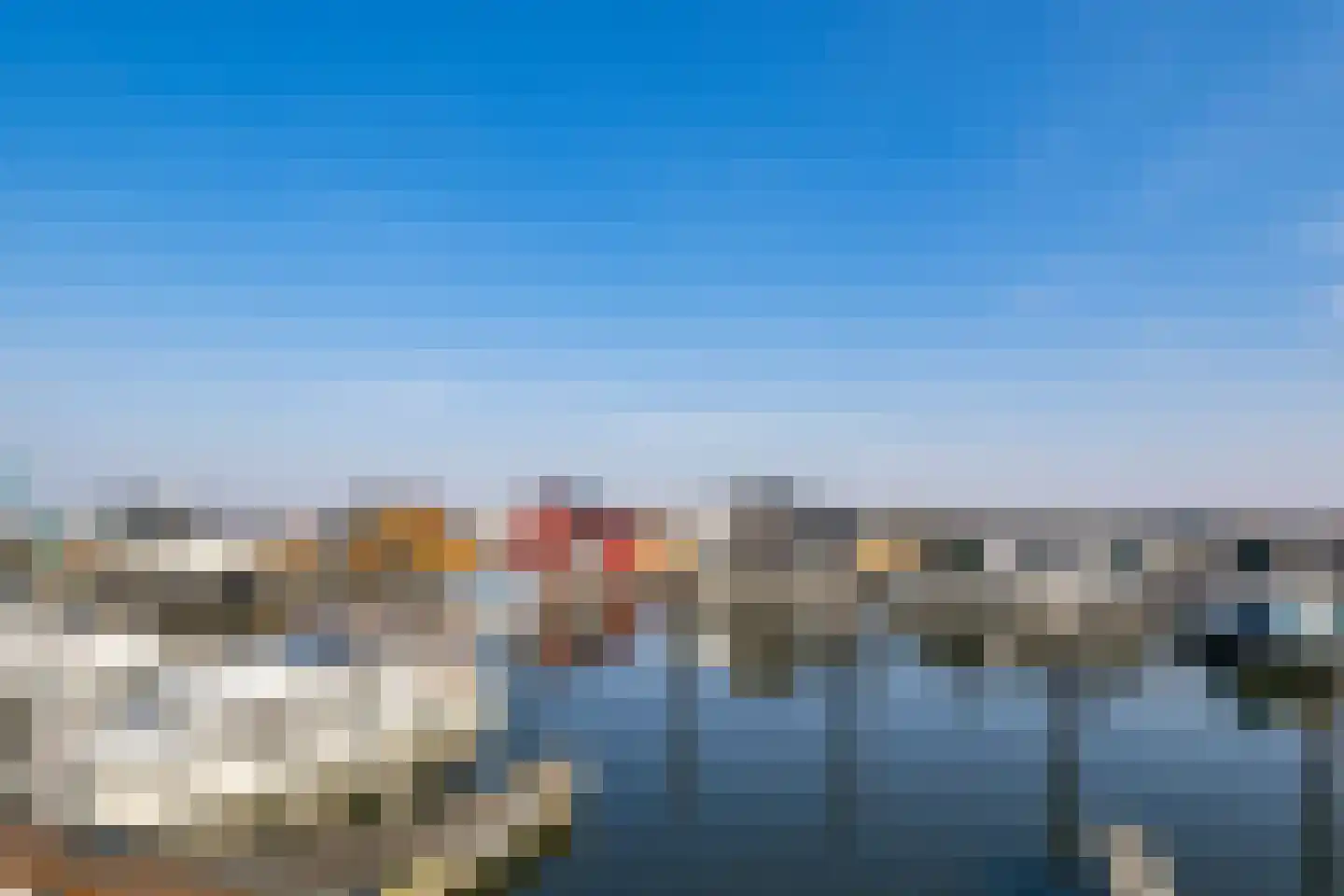 Zuiderzeeboulevard 4 Bunschoten-Spakenburg thumbnail 38