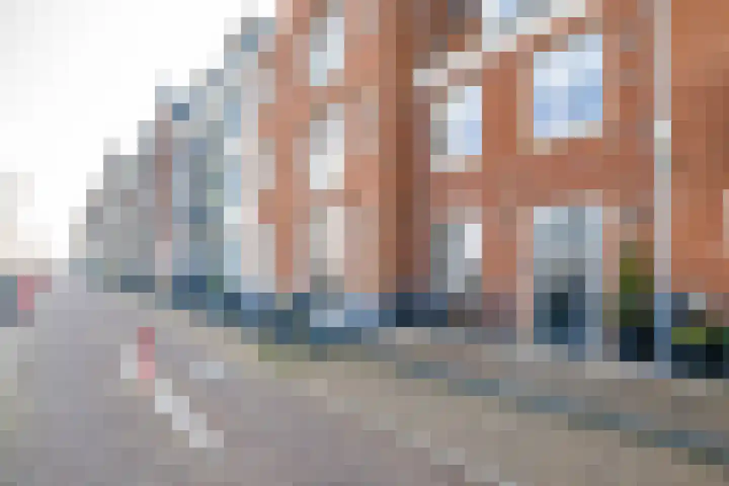 Zuiderzeeboulevard 4 Bunschoten-Spakenburg thumbnail 39