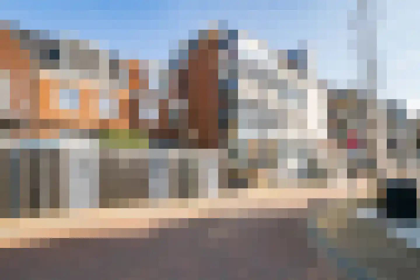 Zuiderzeeboulevard 4 Bunschoten-Spakenburg thumbnail 40