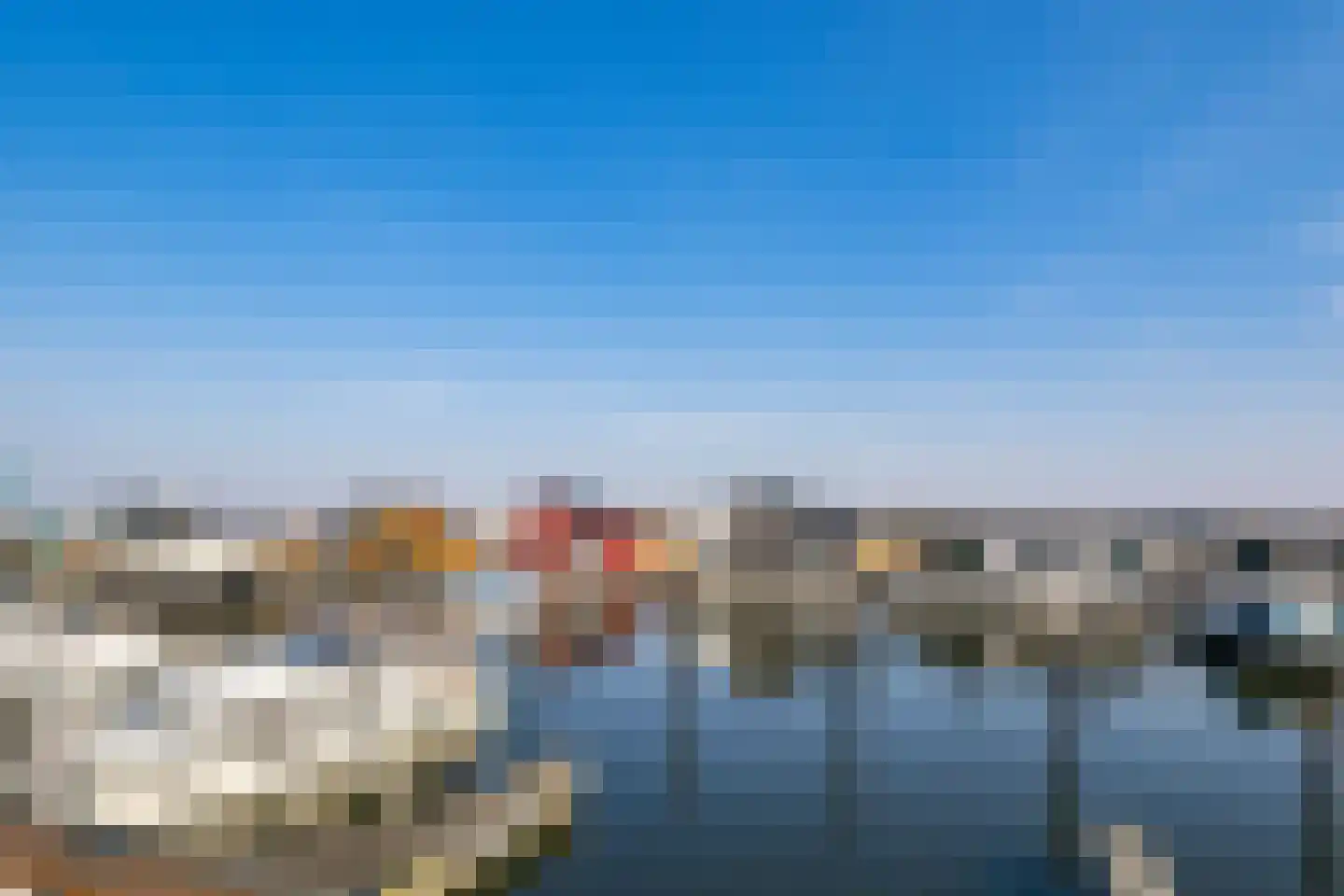 Zuiderzeeboulevard 4 Bunschoten-Spakenburg thumbnail 41